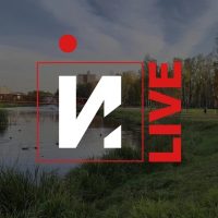 Ивантеевка.LIVE в MAX