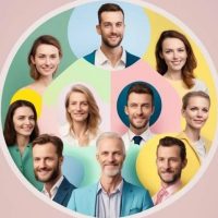 Нужно больше кандидатов в MAX