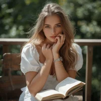 Время откровений в MAX