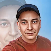 Лабиринт инвестора: новостройки Москвы. в MAX