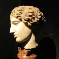 История и истории в MAX