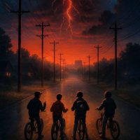 • MySeries | Netflix | Apple • в MAX