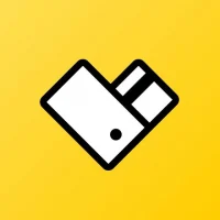 WEBBANKIR - займы онлайн в MAX