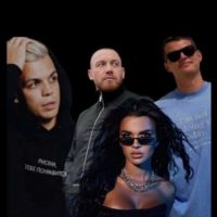 Обсеровски и партнеры в MAX