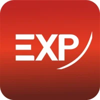 Экспонента:Автоматизация образования на 1С в MAX