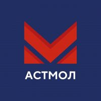 Агентство по делам молодежи Астраханской области в MAX