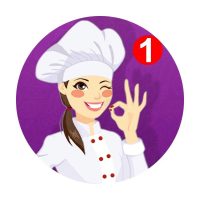 Готовь со вкусом в MAX