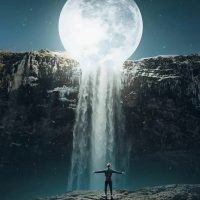 Вдохновение в MAX