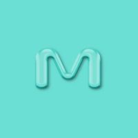 MIRRA Cosmetic Company в MAX