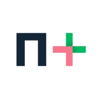 ПульсПлюс в MAX