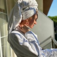 Бар «Косметика» в MAX