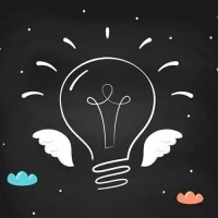 Лаборатория Науки в MAX