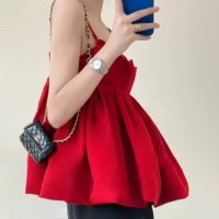 Находки ALIEXPRESS / WILDBERRIES в MAX