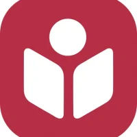 ПГМУ им. академика Е.А. Вагнера в MAX