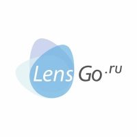 LensGo.ru | Контактные линзы в MAX