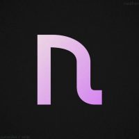 Компания Nesher — Minecraft в MAX