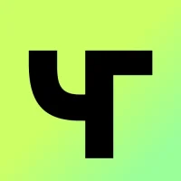 Челгид | развлечения Челябинска в MAX