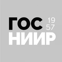 ГОСНИИР в MAX