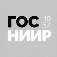 ГОСНИИР в MAX