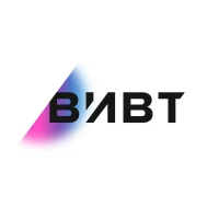 Воронежский институт высоких технологий – АНОО ВО в MAX