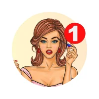 Женские полезности в MAX