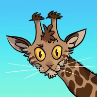 Мир комиксов: Юмор, смешные карикатуры и комиксы в MAX