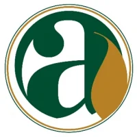 Алтайский ГАУ в MAX