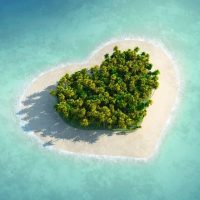 ПОЕХАЛИ В ОТПУСК в MAX