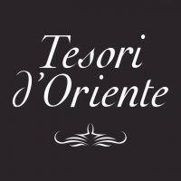 Tesori d'Oriente Russia в MAX