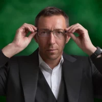 Бизнес психолог | Богатое Мышление | Виталий Наумов | Академия ТрансКоучинга в MAX