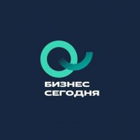 Бизнес сегодня в MAX