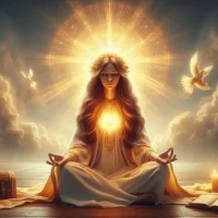 Секреты Вселенной в MAX