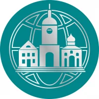 СГТИ Обнинск в MAX