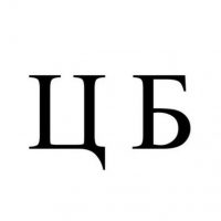 Ценная бумага в MAX