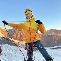 Проводник Смоленцев в MAX