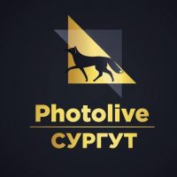 Photolive Сургут в MAX