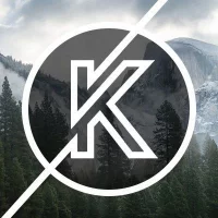 Кругозор в MAX