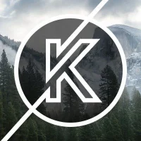 Кругозор в MAX