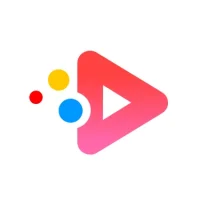 АудиоПривет в MAX