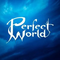 Perfect World: «Тайны небесного города» в MAX