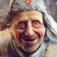 Dedu_shka об оружии и не только в MAX