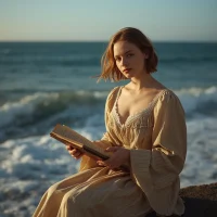 Письма судьбы в MAX