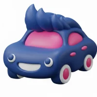 автоняни.рф в MAX