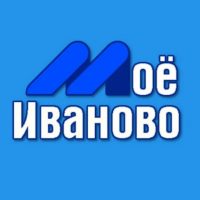 Моё Иваново в MAX