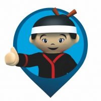 АВТОМОЁ в MAX