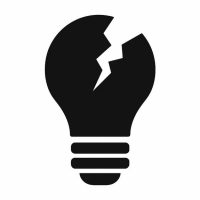 ВПРОЛЁТЕ | ошибки и провалы в бизнесе в MAX