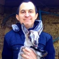 Твоя Дача в MAX