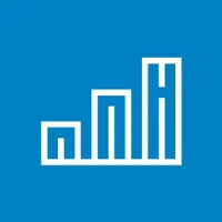 Пульс Продаж Новостроек в MAX