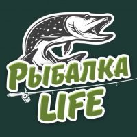 Рыбалка - Life в MAX