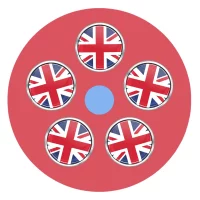 Что было в оригинале? в MAX